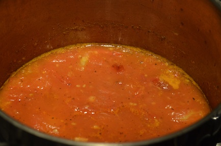 stewed tomatoes www.alicedishes.com