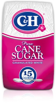 granulated-sugar-bags