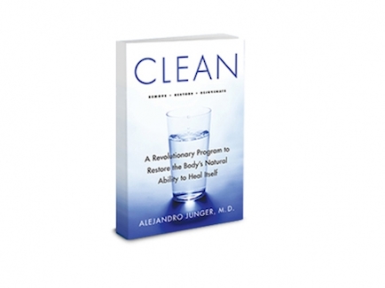 detox-clean-book