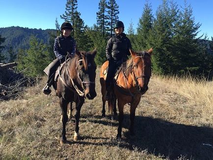 horseriding_ross_ranch