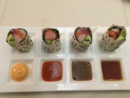 sashimi_rolls