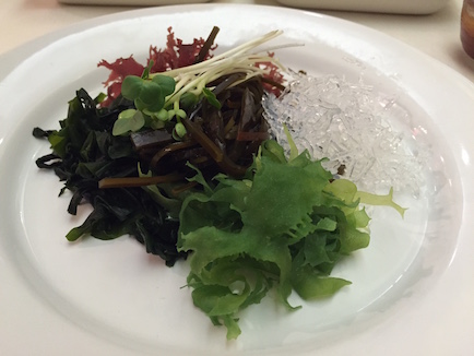 seaweed_salad