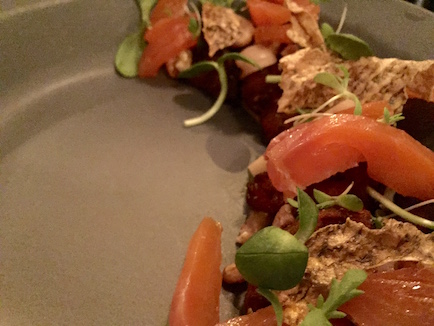cured_trout