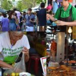 Chatuchak_market_bangkok