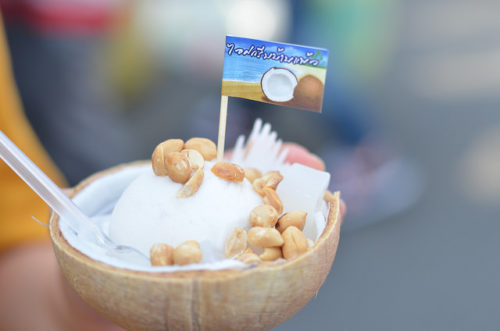 coconut_ice_cream_chatuchak_bangkok