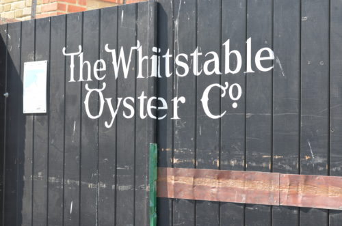 whistable-oyster-co