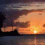 sunset_at_anini_beach