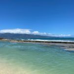 Baldwin Beach, Maui